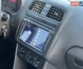 Сірий Фольксваген Поло, об'ємом двигуна 1.6 л та пробігом 110 тис. км за 6500 $, фото 30 на Automoto.ua