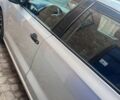 Серый Фольксваген Поло, объемом двигателя 1.6 л и пробегом 325 тыс. км за 4300 $, фото 1 на Automoto.ua