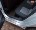 Серый Фольксваген Поло, объемом двигателя 1.6 л и пробегом 114 тыс. км за 3900 $, фото 15 на Automoto.ua
