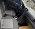 Серый Фольксваген Поло, объемом двигателя 1.6 л и пробегом 148 тыс. км за 8400 $, фото 4 на Automoto.ua