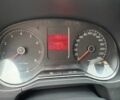 Серый Фольксваген Поло, объемом двигателя 1.6 л и пробегом 148 тыс. км за 8400 $, фото 7 на Automoto.ua