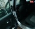 Серый Фольксваген Поло, объемом двигателя 1.6 л и пробегом 114 тыс. км за 3900 $, фото 16 на Automoto.ua