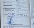 Сірий Фольксваген Поло, об'ємом двигуна 1.6 л та пробігом 110 тис. км за 6500 $, фото 36 на Automoto.ua