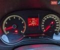 Сірий Фольксваген Поло, об'ємом двигуна 1.6 л та пробігом 176 тис. км за 7350 $, фото 16 на Automoto.ua