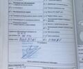 Сірий Фольксваген Поло, об'ємом двигуна 1.6 л та пробігом 110 тис. км за 6500 $, фото 35 на Automoto.ua
