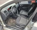 Сірий Фольксваген Поло, об'ємом двигуна 1.6 л та пробігом 224 тис. км за 7100 $, фото 7 на Automoto.ua