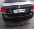 Серый Фольксваген Поло, объемом двигателя 1.6 л и пробегом 38 тыс. км за 8500 $, фото 10 на Automoto.ua