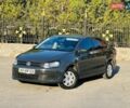 Сірий Фольксваген Поло, об'ємом двигуна 1.6 л та пробігом 110 тис. км за 6500 $, фото 18 на Automoto.ua