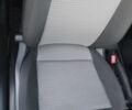 Серый Фольксваген Поло, объемом двигателя 1.6 л и пробегом 38 тыс. км за 8500 $, фото 6 на Automoto.ua