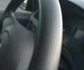 Серый Фольксваген Поло, объемом двигателя 1.6 л и пробегом 38 тыс. км за 8500 $, фото 8 на Automoto.ua