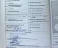 Сірий Фольксваген Поло, об'ємом двигуна 1.6 л та пробігом 110 тис. км за 6500 $, фото 39 на Automoto.ua