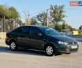 Сірий Фольксваген Поло, об'ємом двигуна 1.6 л та пробігом 110 тис. км за 6500 $, фото 11 на Automoto.ua