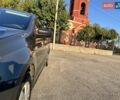 Сірий Фольксваген Поло, об'ємом двигуна 1.6 л та пробігом 110 тис. км за 6500 $, фото 16 на Automoto.ua
