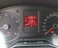 Серый Фольксваген Поло, объемом двигателя 1.6 л и пробегом 113 тыс. км за 7400 $, фото 6 на Automoto.ua