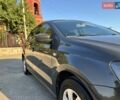 Сірий Фольксваген Поло, об'ємом двигуна 1.6 л та пробігом 110 тис. км за 6500 $, фото 17 на Automoto.ua