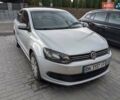 Сірий Фольксваген Поло, об'ємом двигуна 1.6 л та пробігом 176 тис. км за 7350 $, фото 1 на Automoto.ua