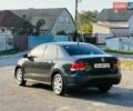 Сірий Фольксваген Поло, об'ємом двигуна 1.6 л та пробігом 110 тис. км за 6500 $, фото 6 на Automoto.ua