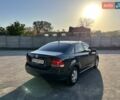 Сірий Фольксваген Поло, об'ємом двигуна 1.6 л та пробігом 110 тис. км за 6500 $, фото 8 на Automoto.ua