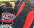 Серый Фольксваген Поло, объемом двигателя 1.6 л и пробегом 140 тыс. км за 5729 $, фото 1 на Automoto.ua