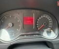 Серый Фольксваген Поло, объемом двигателя 1.6 л и пробегом 148 тыс. км за 8400 $, фото 2 на Automoto.ua