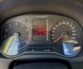 Серый Фольксваген Поло, объемом двигателя 1.6 л и пробегом 216 тыс. км за 7000 $, фото 3 на Automoto.ua