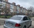 Серый Фольксваген Поло, объемом двигателя 1.6 л и пробегом 122 тыс. км за 7300 $, фото 10 на Automoto.ua