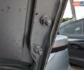 Сірий Фольксваген Поло, об'ємом двигуна 1.6 л та пробігом 176 тис. км за 7350 $, фото 2 на Automoto.ua