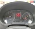 Серый Фольксваген Поло, объемом двигателя 1.6 л и пробегом 207 тыс. км за 7200 $, фото 2 на Automoto.ua