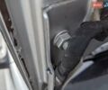 Сірий Фольксваген Поло, об'ємом двигуна 1.6 л та пробігом 176 тис. км за 7350 $, фото 9 на Automoto.ua