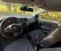 Серый Фольксваген Поло, объемом двигателя 1.6 л и пробегом 290 тыс. км за 6900 $, фото 7 на Automoto.ua