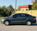 Сірий Фольксваген Поло, об'ємом двигуна 1.6 л та пробігом 110 тис. км за 6500 $, фото 4 на Automoto.ua