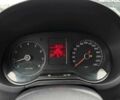 Серый Фольксваген Поло, объемом двигателя 1.6 л и пробегом 166 тыс. км за 8490 $, фото 18 на Automoto.ua
