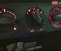 Сірий Фольксваген Поло, об'ємом двигуна 1.6 л та пробігом 176 тис. км за 7350 $, фото 18 на Automoto.ua