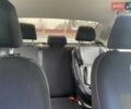 Серый Фольксваген Поло, объемом двигателя 1.6 л и пробегом 121 тыс. км за 7700 $, фото 7 на Automoto.ua