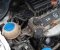 Серый Фольксваген Поло, объемом двигателя 1.6 л и пробегом 122 тыс. км за 7300 $, фото 25 на Automoto.ua