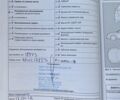 Сірий Фольксваген Поло, об'ємом двигуна 1.6 л та пробігом 110 тис. км за 6500 $, фото 34 на Automoto.ua