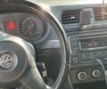 Серый Фольксваген Поло, объемом двигателя 1.6 л и пробегом 175 тыс. км за 4900 $, фото 7 на Automoto.ua
