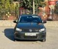 Сірий Фольксваген Поло, об'ємом двигуна 1.6 л та пробігом 110 тис. км за 6500 $, фото 1 на Automoto.ua