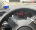 Серый Фольксваген Поло, объемом двигателя 1.6 л и пробегом 121 тыс. км за 7700 $, фото 9 на Automoto.ua