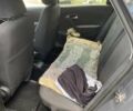 Сірий Фольксваген Поло, об'ємом двигуна 1.6 л та пробігом 219 тис. км за 7800 $, фото 4 на Automoto.ua