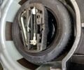 Серый Фольксваген Поло, объемом двигателя 1.6 л и пробегом 144 тыс. км за 6850 $, фото 12 на Automoto.ua