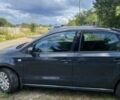 Сірий Фольксваген Поло, об'ємом двигуна 1.6 л та пробігом 219 тис. км за 7800 $, фото 11 на Automoto.ua