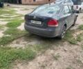 Серый Фольксваген Поло, объемом двигателя 1.6 л и пробегом 250 тыс. км за 1450 $, фото 1 на Automoto.ua