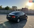 Сірий Фольксваген Поло, об'ємом двигуна 1.6 л та пробігом 110 тис. км за 6500 $, фото 19 на Automoto.ua