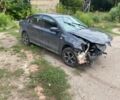Серый Фольксваген Поло, объемом двигателя 1.6 л и пробегом 250 тыс. км за 1450 $, фото 2 на Automoto.ua