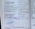 Сірий Фольксваген Поло, об'ємом двигуна 1.6 л та пробігом 110 тис. км за 6500 $, фото 37 на Automoto.ua