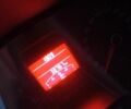 Серый Фольксваген Поло, объемом двигателя 1.6 л и пробегом 38 тыс. км за 8500 $, фото 16 на Automoto.ua