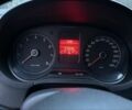 Серый Фольксваген Поло, объемом двигателя 1.6 л и пробегом 275 тыс. км за 6500 $, фото 3 на Automoto.ua