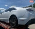 Серый Фольксваген Поло, объемом двигателя 1.6 л и пробегом 165 тыс. км за 8300 $, фото 1 на Automoto.ua