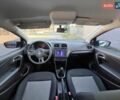 Сірий Фольксваген Поло, об'ємом двигуна 1.6 л та пробігом 110 тис. км за 6500 $, фото 26 на Automoto.ua